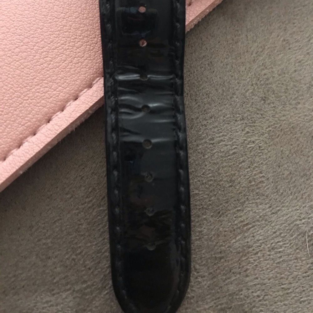 Coach Women’s Boyfriend Watch - Picture 6 of 9